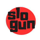 Slogun Promo Codes for
